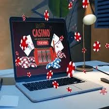 38dtt Slot Online