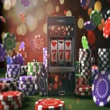 38dtt