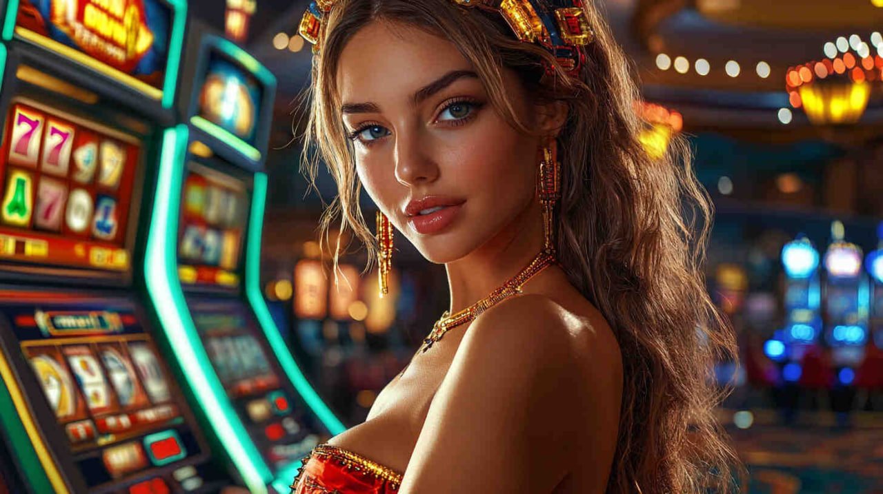 38dtt