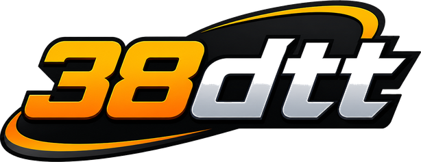 38dtt