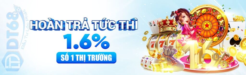 38dtt com