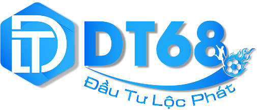 38Dtt .COM